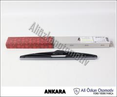 Ford Yedek Parça - İTHAL ARKA SİLECEK FIRÇASI FİESTA VII